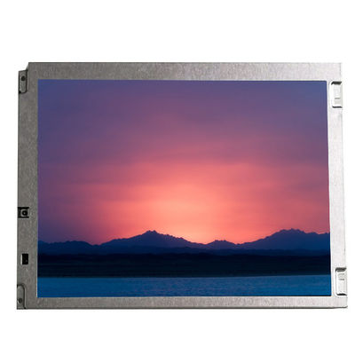 Хорошая цена Новый экранный дисплей NL8060BC26-35 10.4inch 800*600 LCM TFT-LCD онлайн