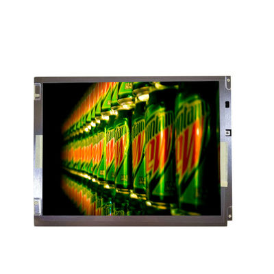 Хорошая цена Новый LCD показывает дюйм 800*600 LCM TFT-LCD модуля NL8060BC26-35F 10,4 для промышленного онлайн