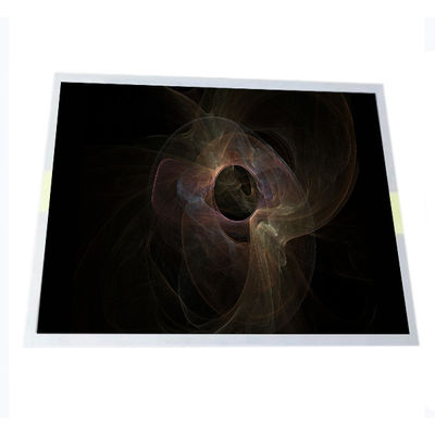 Хорошая цена 15,0 дюйма NLT промышленная панель экрана дисплея NL10276AC30-48D 1024*768 XGA LCD онлайн