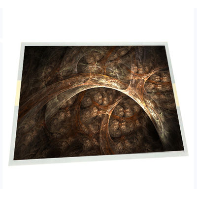 Хорошая цена Оригинал NL10276AC30-52C экранный дисплей LCD 15,0 дюймов для промышленного оборудования онлайн