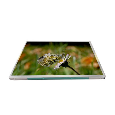 Хорошая цена 10,4 дюйма для модуля NL10276BC20-18D экранного дисплея NEC 1024*768 промышленного TFT LCD онлайн