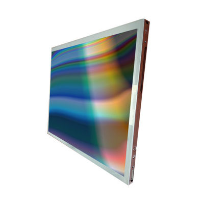 Хорошая цена Совершенно новый экранный дисплей дюйма 1024*768 NL10276BC20-18F LCD оригинала 10,4 онлайн