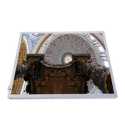 Хорошая цена Оригинал NEC NL10276BC30-32D панель экранного дисплея LCD 15,0 дюймов онлайн