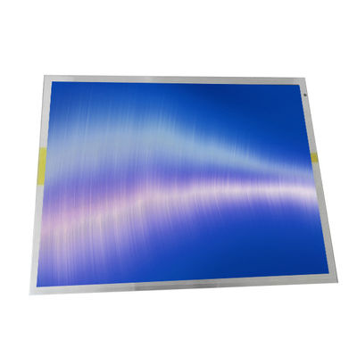 Хорошая цена 15,0 индикаторная панель lcd tft модуля экрана lcd tft дисплея lcd экрана tft дюйма 1024*768 NL10276BC30-34D онлайн