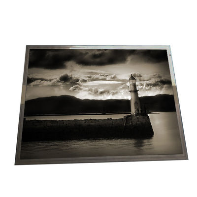 Хорошая цена Оригинал NL10276BC30-39 экранный дисплей LCD 15,0 дюймов для промышленного оборудования онлайн