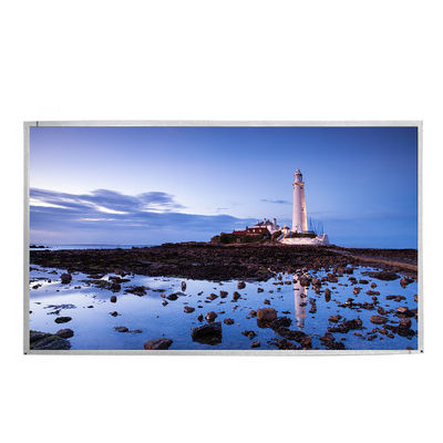 Хорошая цена 24,0 монитор экрана дюйма 1920 (RGB) *1200 LCD для промышленных применения и медицинского отображения LM240WU9-SLC1 онлайн