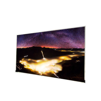 Хорошая цена LG показывает монитор панели LCD 27,0 дюймов LCD показывает экран LM270WR3-SSA1 онлайн