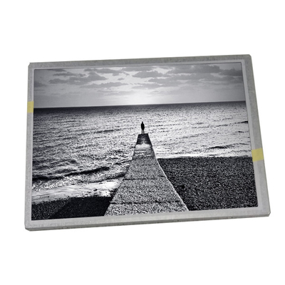 Хорошая цена Дюйм 1024*600 M101GWT9 R3 модуля 10,1 экрана IVO TFT LCD онлайн