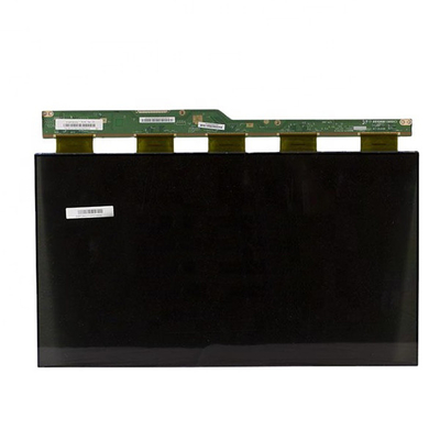 Хорошая цена Дюйм 1600*900 экранного дисплея 19,5 M195FGE-P02 Lcd для настольного монитора онлайн