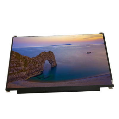 Хорошая цена 13,3 экран N133HCE-GA1 ноутбука штырей FHD IPS дюйма тонкий 30 штейновый для Innolux онлайн