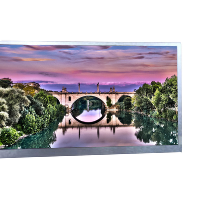 Хорошая цена A - Панель Si TFT LCD для дюйма 117PPI модуля HSD101JFW1-C11 10,1 HannStar онлайн