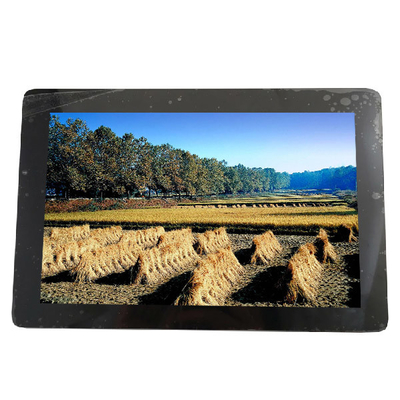 Хорошая цена 10,1-дюймовый 1280*800 149PPI B101EAN01.7 34-контактный ЖК-экран онлайн