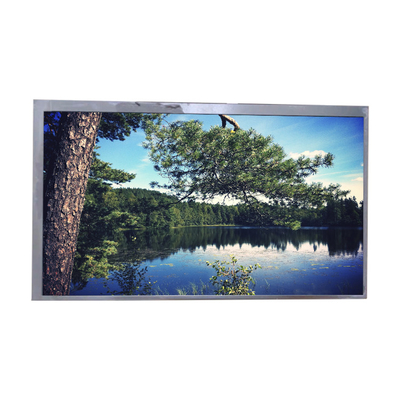 Хорошая цена Мониторы HannStar Lcd 9,0 дюйма 1280x720 HSD090JHW1-D10 TFT Lcd Панельный экран Замена дисплея онлайн