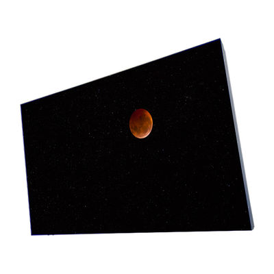 Хорошая цена Дисплей LG 42 ДЮЙМА a-Si TFT-LCD Экранный дисплей LD420WUB-SCE1 для цифровых вывесок онлайн