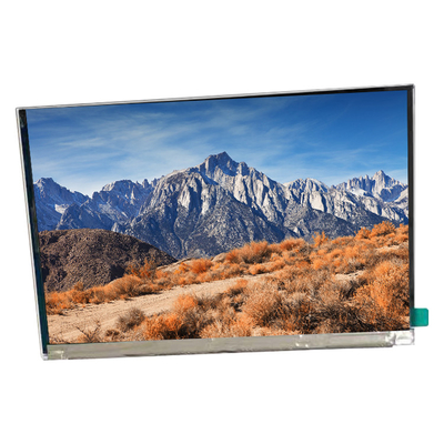 Хорошая цена Первоначальный модуль HSD070PWW1-B00 экранного дисплея дюйма 1280*800 IPS LCD HannStar 7,0 онлайн