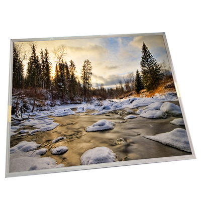 Хорошая цена Дюйм 1280*1024 G190EG01 V0 дисплея 19 модуля LCD для промышленного онлайн