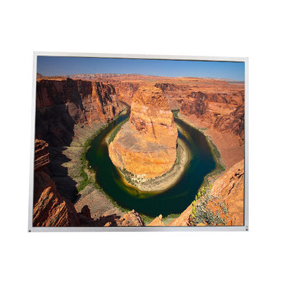 Хорошая цена G190ETN01.8 19 дюйм 1280*1024 TFT 30 прикалывает модуль дисплея LCD онлайн