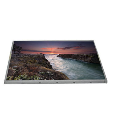 Хорошая цена 21,5 экран дюйма 1920x1080 G215HAN01.201 30pins LCD онлайн