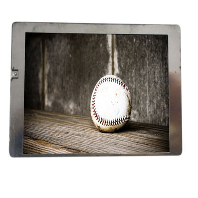 Хорошая цена 5,7 экран дисплея монитора LQ057Q3DC03 320*240 lcd lcd дюйма онлайн