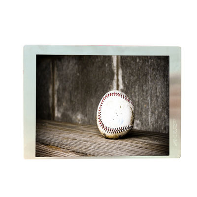 Хорошая цена Индикаторная панель LQ057Q3DC12 5.7inch 320x240 lcd для промышленного онлайн