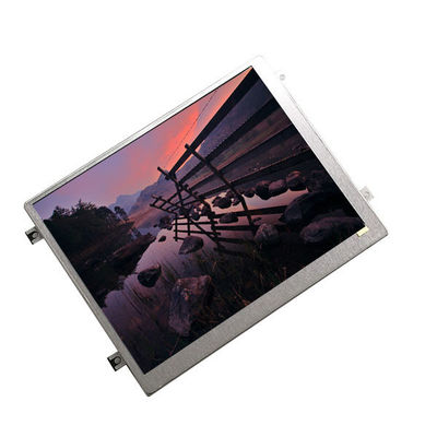Хорошая цена LQ084S3LG01 8,4 экран дисплея 800*600 дюйма TFT LCD онлайн