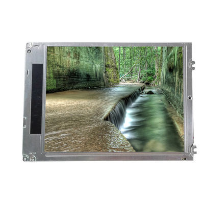 Хорошая цена 8,4 экран дисплея LQ084V1DG21 lcd tft дюйма 31pins 640*480 онлайн