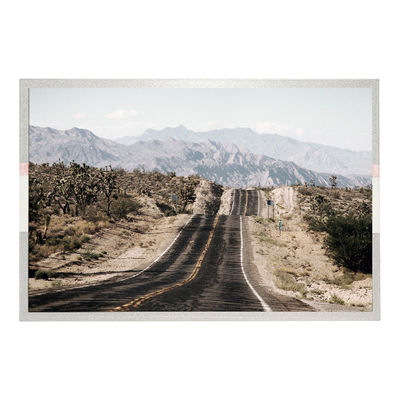 Хорошая цена Первоначальное 1280*800 панель EV121WXM-N11 LCD экрана LCD монитора LCD 12,1 дюймов онлайн