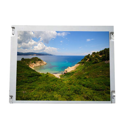 Хорошая цена 10,4 дюйма 800*600 96 PPI LQ104S1DG34 40 прикалывает экран дисплея LCD онлайн