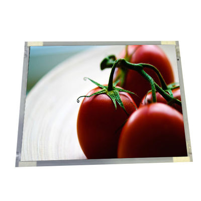 Хорошая цена LVDS 15 дисплей с плоским экраном CCFL экрана 1024*768 LQ150X1LW73 lcd lcd tft дюйма онлайн