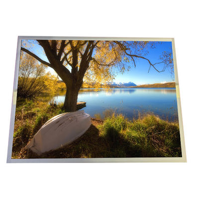 Хорошая цена LQ150X1LW95 15 панель LVDS дюйма 1024x768 TFT LCD взаимодействует экран LCD для медицинского отображения онлайн