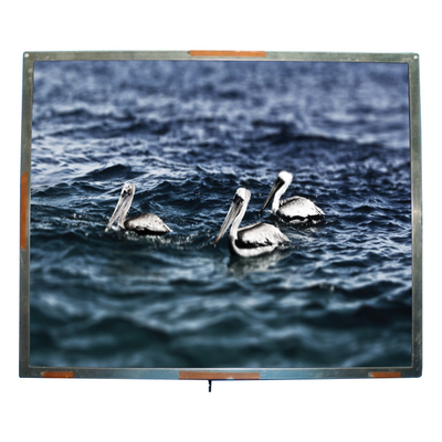 Хорошая цена Панель экрана дюйма 1280*1024 TFT LCD модели 18,1 CMO R181E2-L01 онлайн