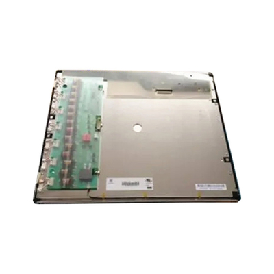 Хорошая цена Оригинал R190E1-L01 экранный дисплей LCD 19,0 дюймов для медицинского отображения онлайн