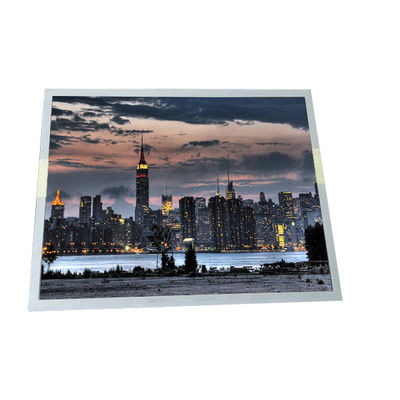 Хорошая цена LVDS 15 модуль LQ150X1LX95 экрана 1024*768 lcd lcd tft дюйма онлайн