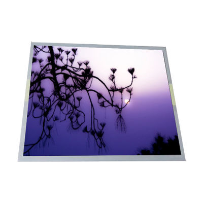 Хорошая цена панель LQ150X1LX96 TFT 1024*768 lcd экран дисплея LCD 15,0 дюймов промышленный онлайн