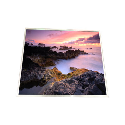 Хорошая цена LQ190E1LW72 19,0 индикаторная панель WLED экранного дисплея 1280*1024 lcd lcd дюйма онлайн