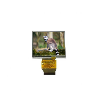 Хорошая цена TM035KBH02-09 3,5 дюйм 320*240 TFT LCD для промышленного ЭКРАНА LCD онлайн