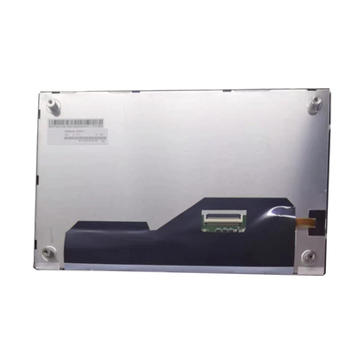 Хорошая цена HSD101JHW1-E00-0220 модуль дисплея дюйма 1280*720 TFT LCD оригинала 10,1 онлайн