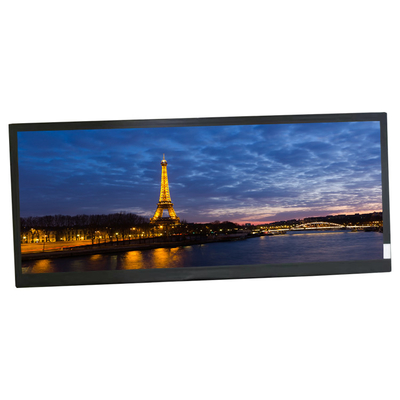Хорошая цена HSD103JPW2-F11 10,3 панель модуля 1920*720 LCD дисплея Lcd дюйма онлайн