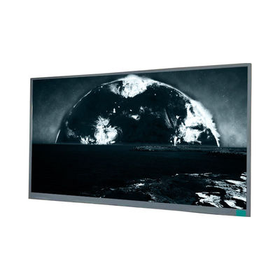 Хорошая цена HSD128JUW1-A12 12,8 медленно двигают промышленный дисплей с плоским экраном 1920 (RGB) *1080 LCD онлайн