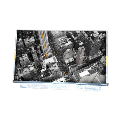 Хорошая цена 11.0 дюймов 1366*768 LCD Модуль Дисплея Экрана Панель HSD110PHW2-A00 онлайн