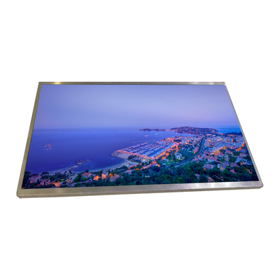 Хорошая цена 12.1 дюйм 1366*768 40pin HSD121PHW1-A00 LCD панельный дисплей онлайн