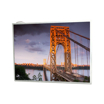 Хорошая цена HSD121PX12-A 12,1 дюйма 1024*768 Ноутбук ЖК-дисплей онлайн