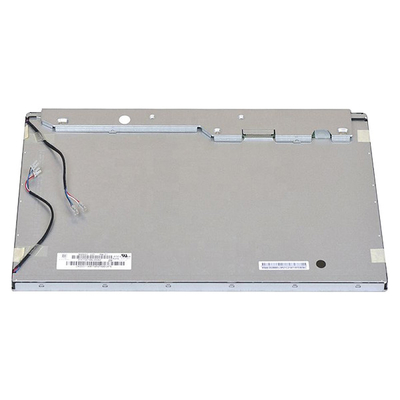 Хорошая цена M200O1-L01 20,0 дюймовый tft LCD экран 1600*900 LCD дисплейная панель онлайн