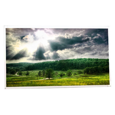 Хорошая цена 21.5 дюймовый ЖК-панельный дисплей M215HGE-L21 1920*1080 30pin ЖК-экран онлайн