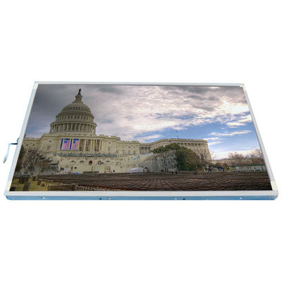 Хорошая цена M220Z1-L10 Модуль дисплея экрана LCD-панели Мониторы замена 22,0 дюйма онлайн