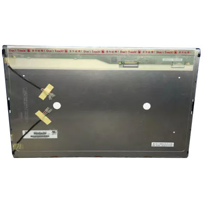 Хорошая цена 22.0 дюймовый ЖК-экран M220Z1-L06 ЖК-дисплей онлайн