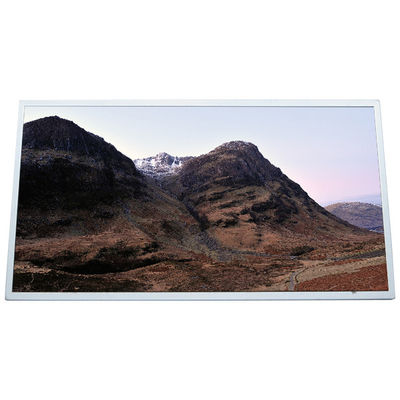 Хорошая цена M236H3-LA3 ЖК-дисплей 23,6 дюйма 30 пинная ЖК-экрана панель FHD 93PPI онлайн