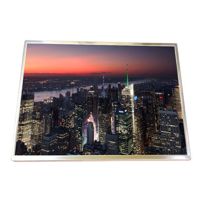 Хорошая цена HSD150SX84-A LCD дисплейная панель 15.0 дюймового настольного монитора онлайн