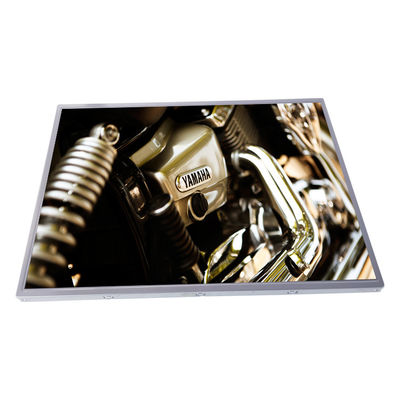 Хорошая цена 15.0 дюймовый TFT LCD дисплей HSD150SX84-B RGB 1024×768 XGA 85PPI онлайн