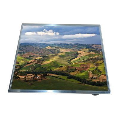 Хорошая цена 17.0 дюймовые 1280*1024 TFT ЖК-дисплеи HSD170ME13-A онлайн